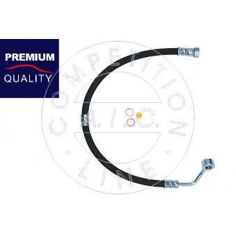 Tuyau hydraulique, direction AIC OEM 575102D100