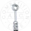 AIC 58664 - Tuyau hydraulique, direction