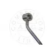 AIC 58665 - Tuyau hydraulique, direction