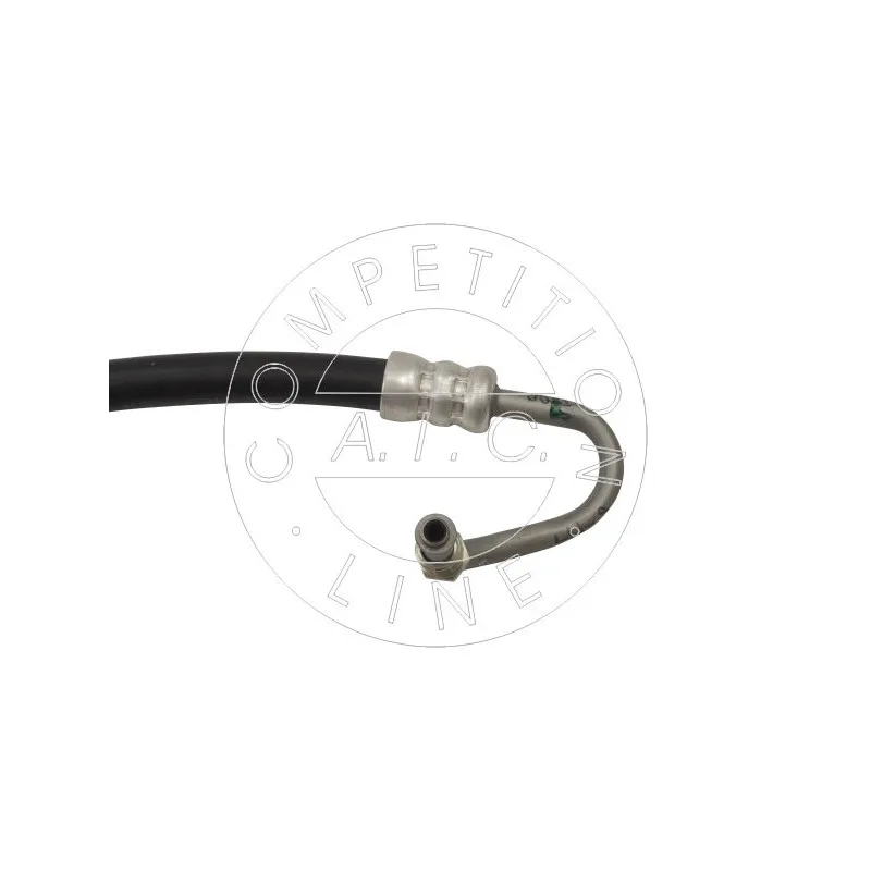 Tuyau hydraulique, direction AIC 58668 - Visuel 1