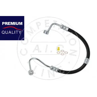 Tuyau hydraulique, direction AIC 58675