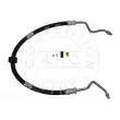 AIC 58676 - Tuyau hydraulique, direction