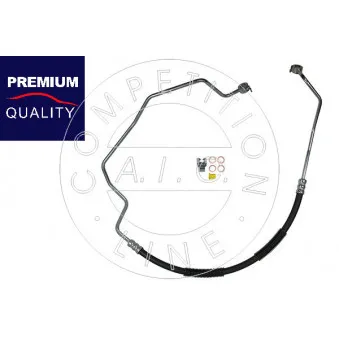 Tuyau hydraulique, direction AIC OEM 4455A287