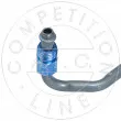 AIC 58690 - Tuyau hydraulique, direction
