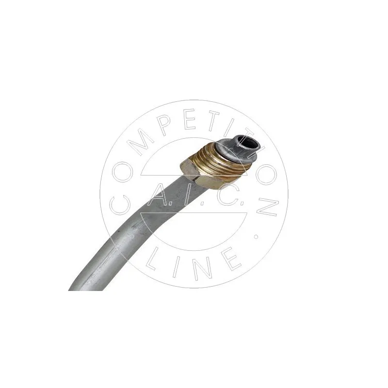 Tuyau hydraulique, direction AIC 58700 - Visuel 1