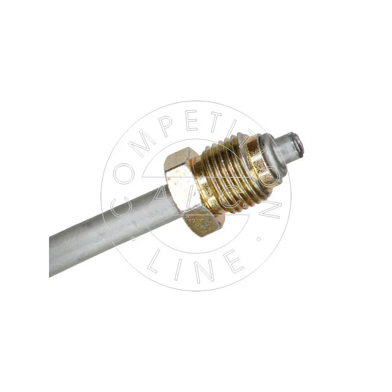 Tuyau hydraulique, direction AIC 58701 - Visuel 1