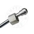 AIC 58708 - Tuyau hydraulique, direction