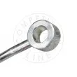 AIC 58708 - Tuyau hydraulique, direction