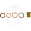 AIC 58709 - Tuyau hydraulique, direction