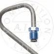 AIC 58710 - Tuyau hydraulique, direction