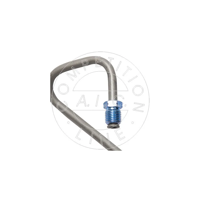 Tuyau hydraulique, direction AIC 58710 - Visuel 1