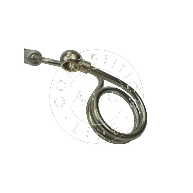 Tuyau hydraulique, direction AIC 58712 - Visuel 1