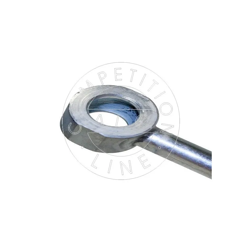 Tuyau hydraulique, direction AIC 58716 - Visuel 2