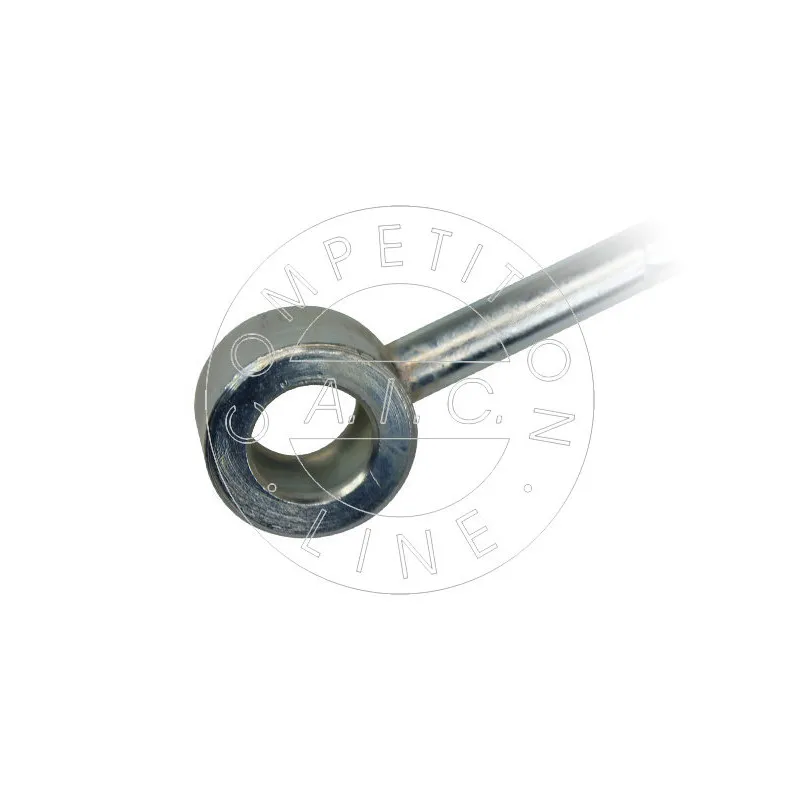 Tuyau hydraulique, direction AIC 58736 - Visuel 1