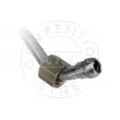 AIC 58741 - Tuyau hydraulique, direction