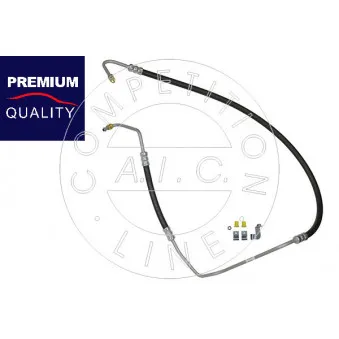 Tuyau hydraulique, direction AIC 58743