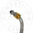 AIC 58743 - Tuyau hydraulique, direction
