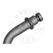 AIC 58759 - Tuyau hydraulique, direction