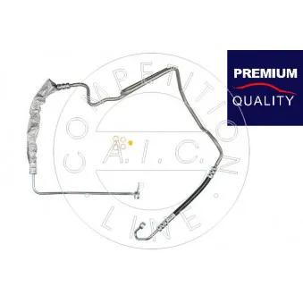 Tuyau hydraulique, direction AIC OEM 1J0422893GK