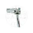 AIC 58766 - Tuyau hydraulique, direction