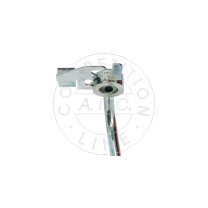 Tuyau hydraulique, direction AIC 58766 - Visuel 1