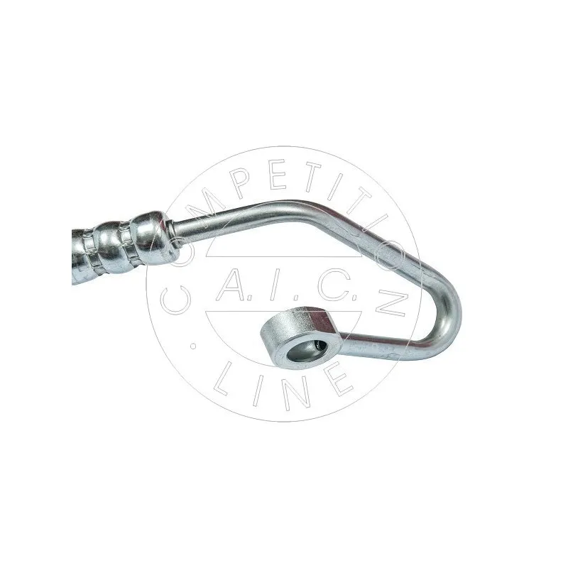 Tuyau hydraulique, direction AIC 58766 - Visuel 2