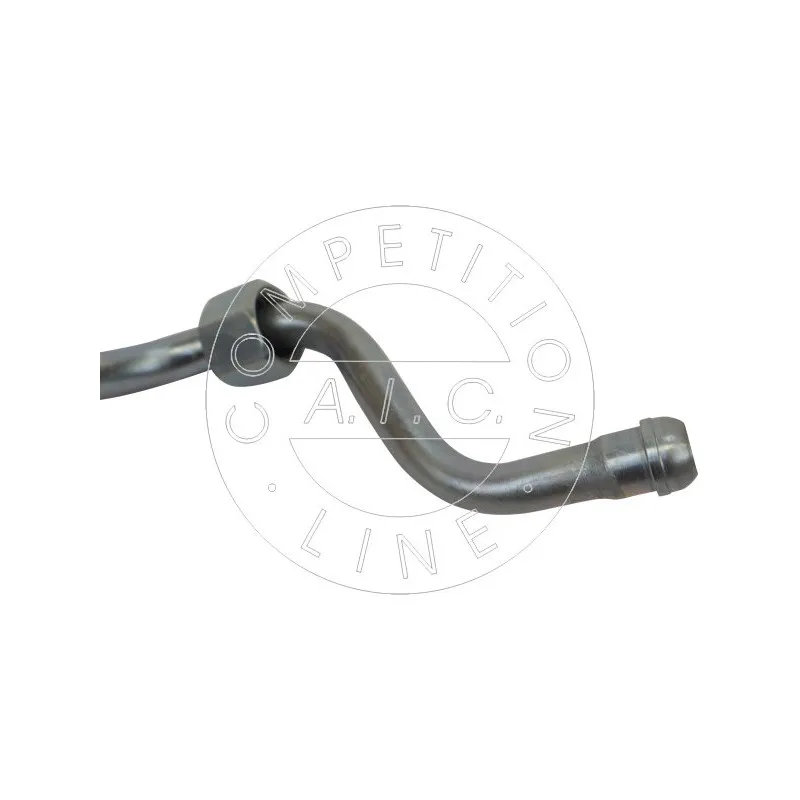 Tuyau hydraulique, direction AIC 58774 - Visuel 1