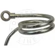 AIC 58774 - Tuyau hydraulique, direction