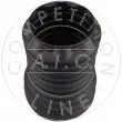 AIC 58780 - Bouchon de protection/soufflet, amortisseur 