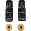 AIC 58782Set - Kit de protection contre la poussière, amortisseur 