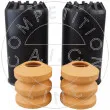 AIC 58786Set - Kit de protection contre la poussière, amortisseur 