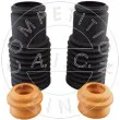 AIC 58788Set - Kit de protection contre la poussière, amortisseur 