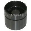 JP GROUP 1511400200 - Poussoir de soupape