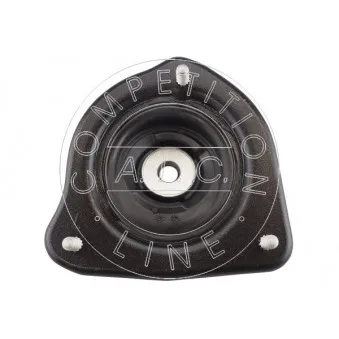 Coupelle de suspension avant gauche AIC 58816