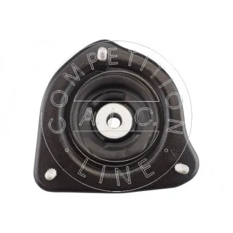 Coupelle de suspension avant droit AIC 58817