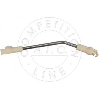 Levier de vitesse AIC 58837