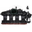 AIC 58841Set - Module de tube d'admission