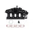 AIC 58841Set - Module de tube d'admission