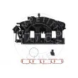 AIC 58841Set - Module de tube d'admission