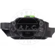 AIC 58841Set - Module de tube d'admission