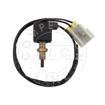 AIC 58842 - Commande, embrayage (régulateur de vitesse)