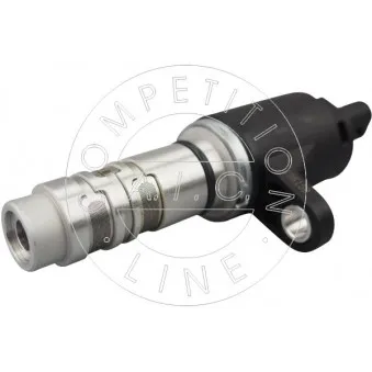 Valve de commande, réglage d'arbres à came AIC 58843
