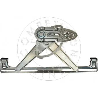 Lève-vitre avant gauche AIC OEM 1736145