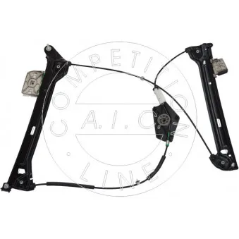 Lève-vitre avant droit AIC 58895