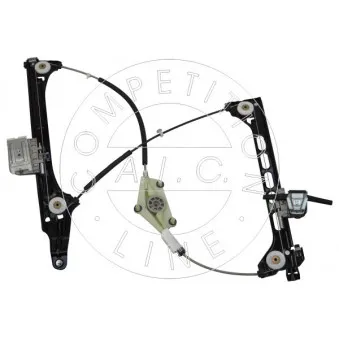 Lève-vitre avant droit AIC OEM 8J0837462E