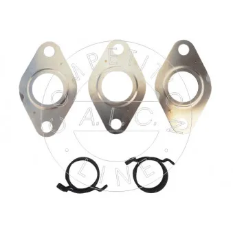 Jeu de joints d'étanchéité, système EGR AIC 58919