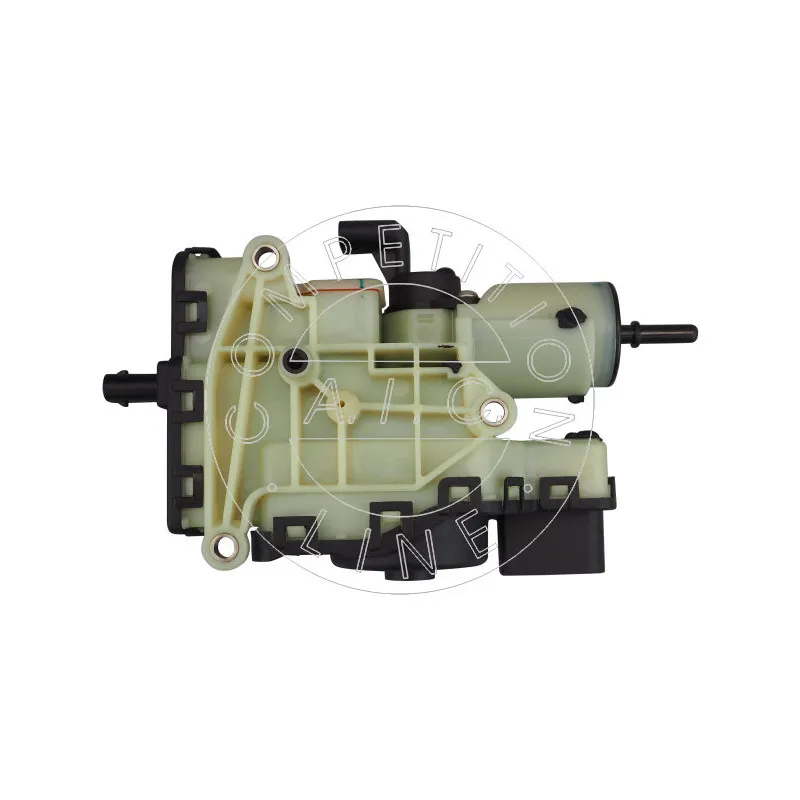 Module d'alimentation, injection d'urée AIC 58934 - Visuel 1
