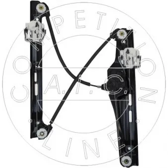 Lève-vitre avant gauche AIC 59042