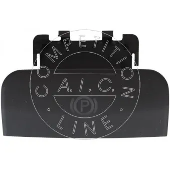 AIC 59081 - Interrupteur, commande de frein de stationnement