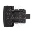 AIC 59081 - Interrupteur, commande de frein de stationnement